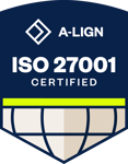 A_LIGN_badge_ISO_27001