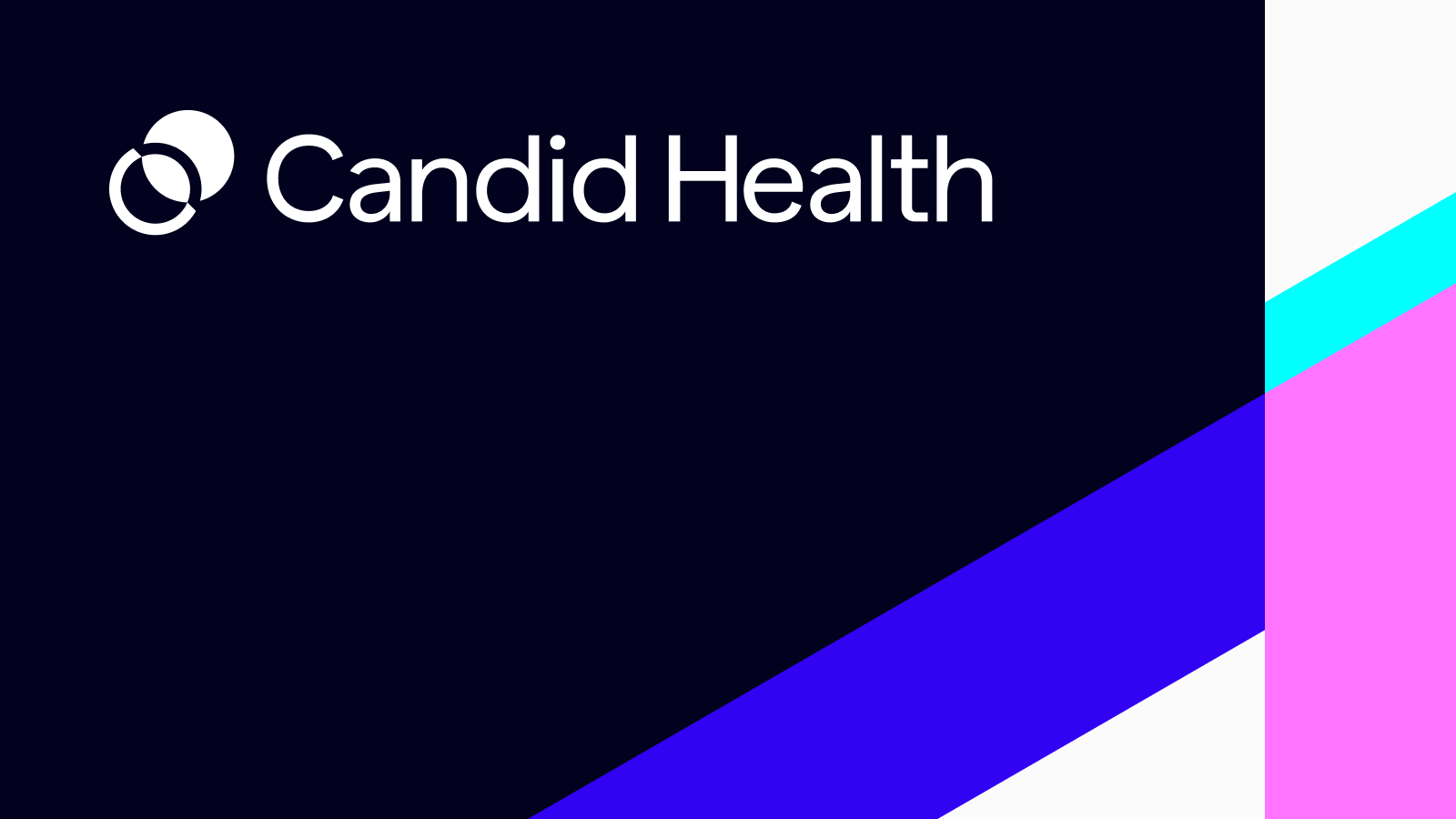 Candid Health