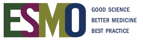 ESMO_logo_RGB ESMO_logo_RGB