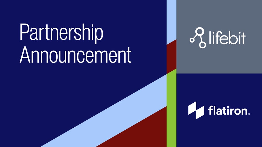 Careers | Flatiron Health