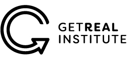 Get Real Institute