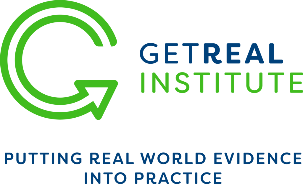 GetReal-logo-tagline-RGB-1-1024x624
