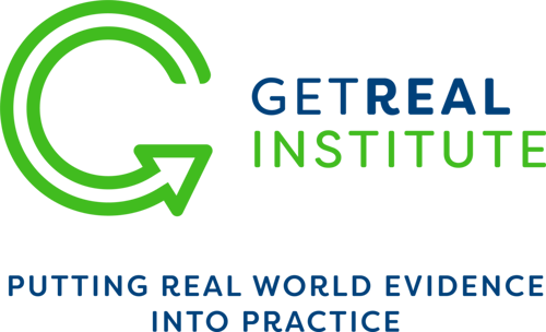 GetReal-logo-tagline-RGB-1-1024x624 GetReal-logo-tagline-RGB-1-1024x624