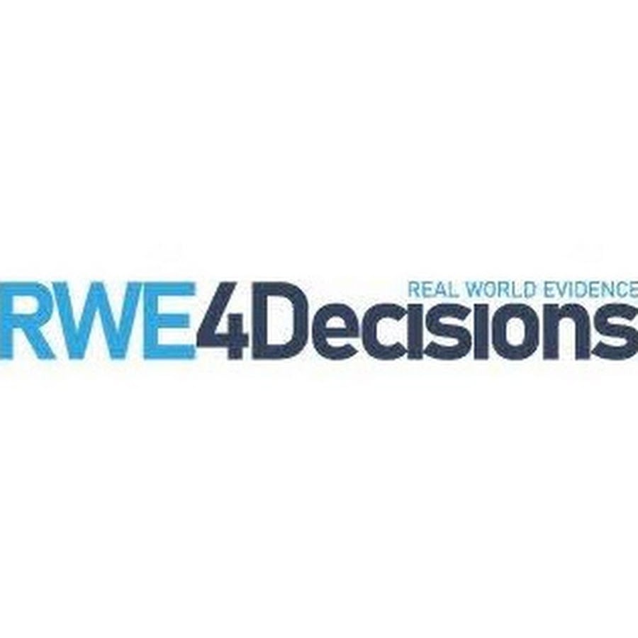 RWE4decisions