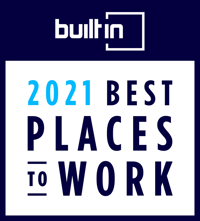 builtin-2021-best-places-to-work
