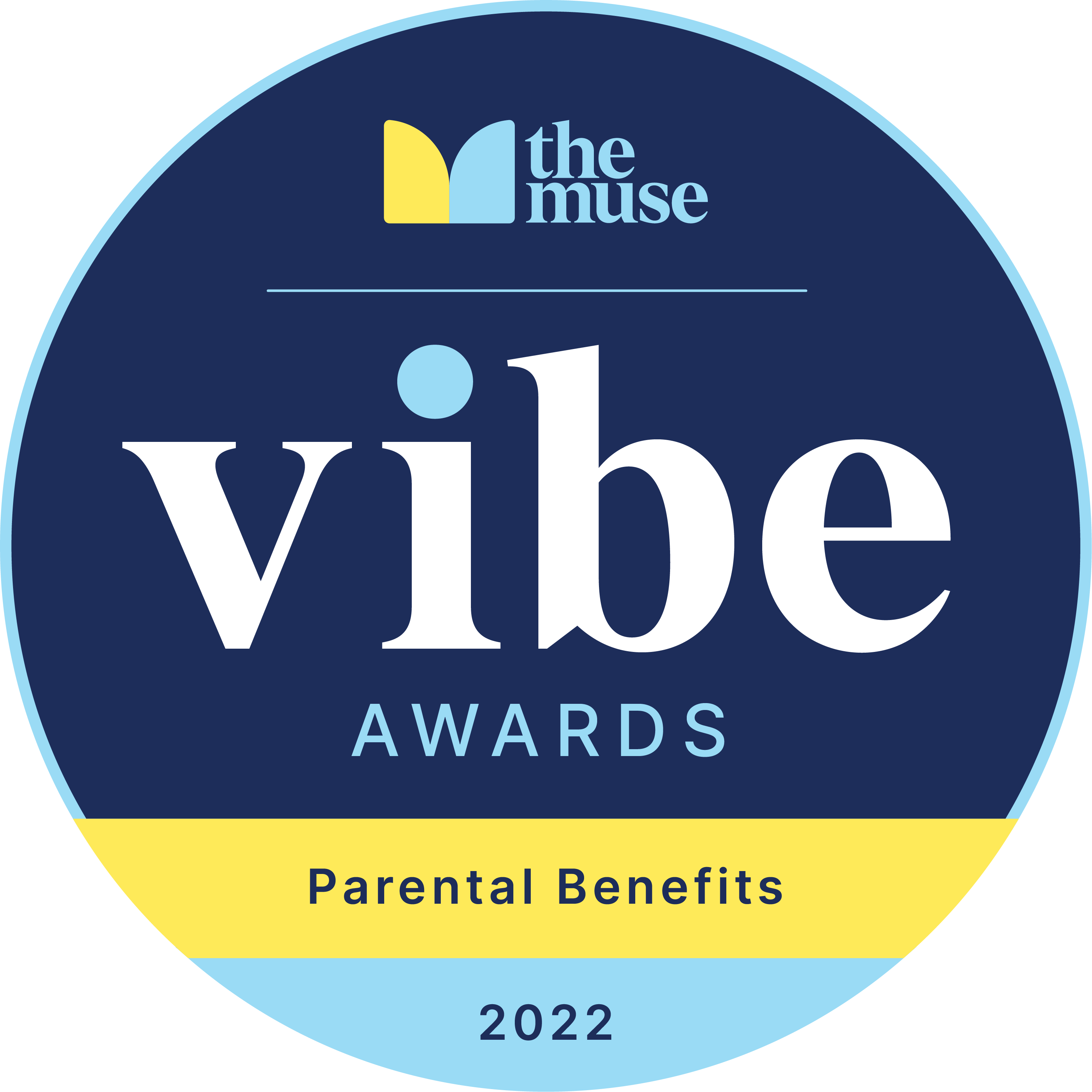 vibe-awards-2022-parental-benefits