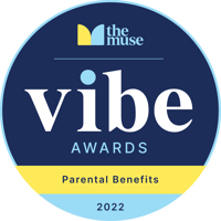 vibe-awards-2022-parental-benefits