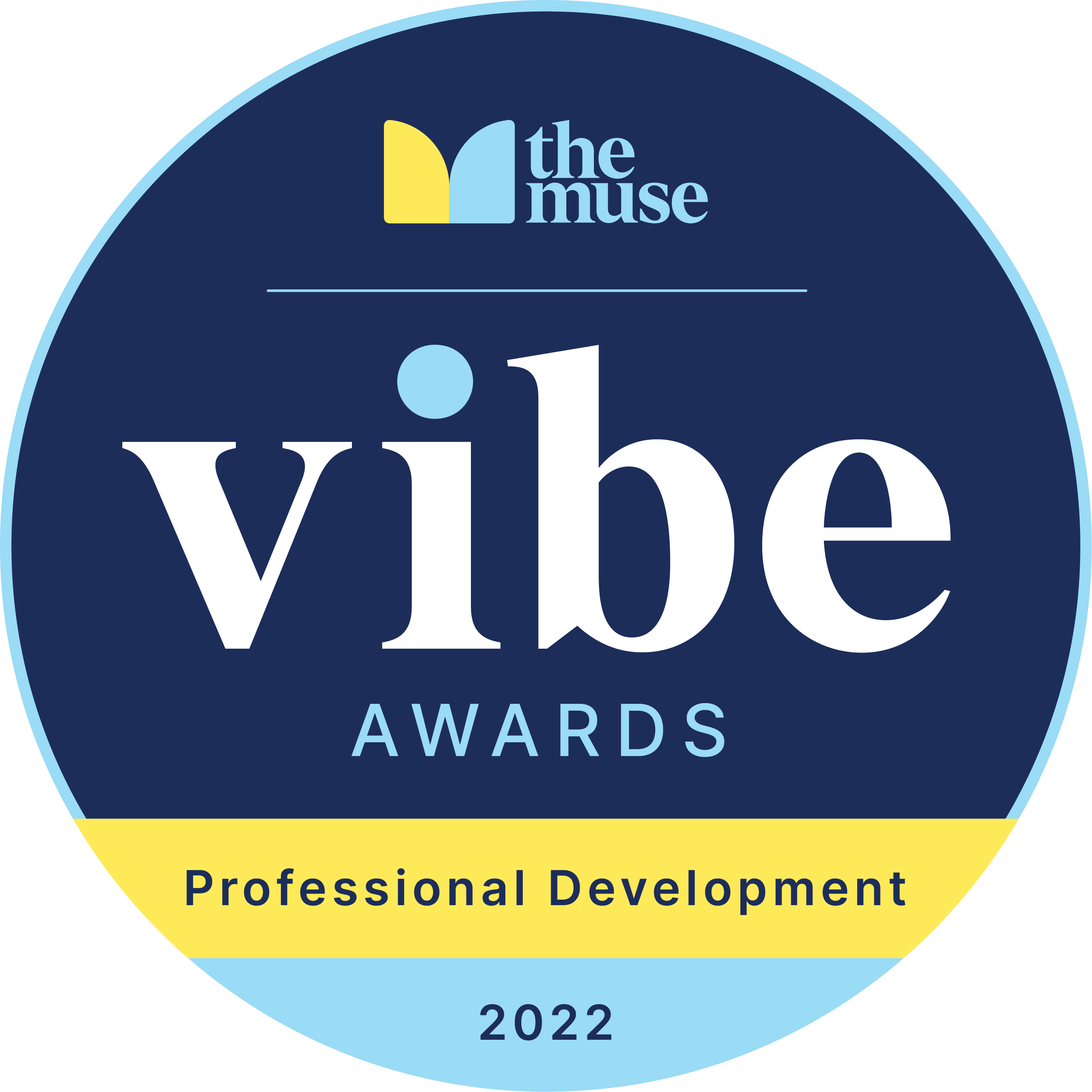 vibe-awards-2022-professional-development