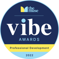 vibe-awards-2022-professional-development
