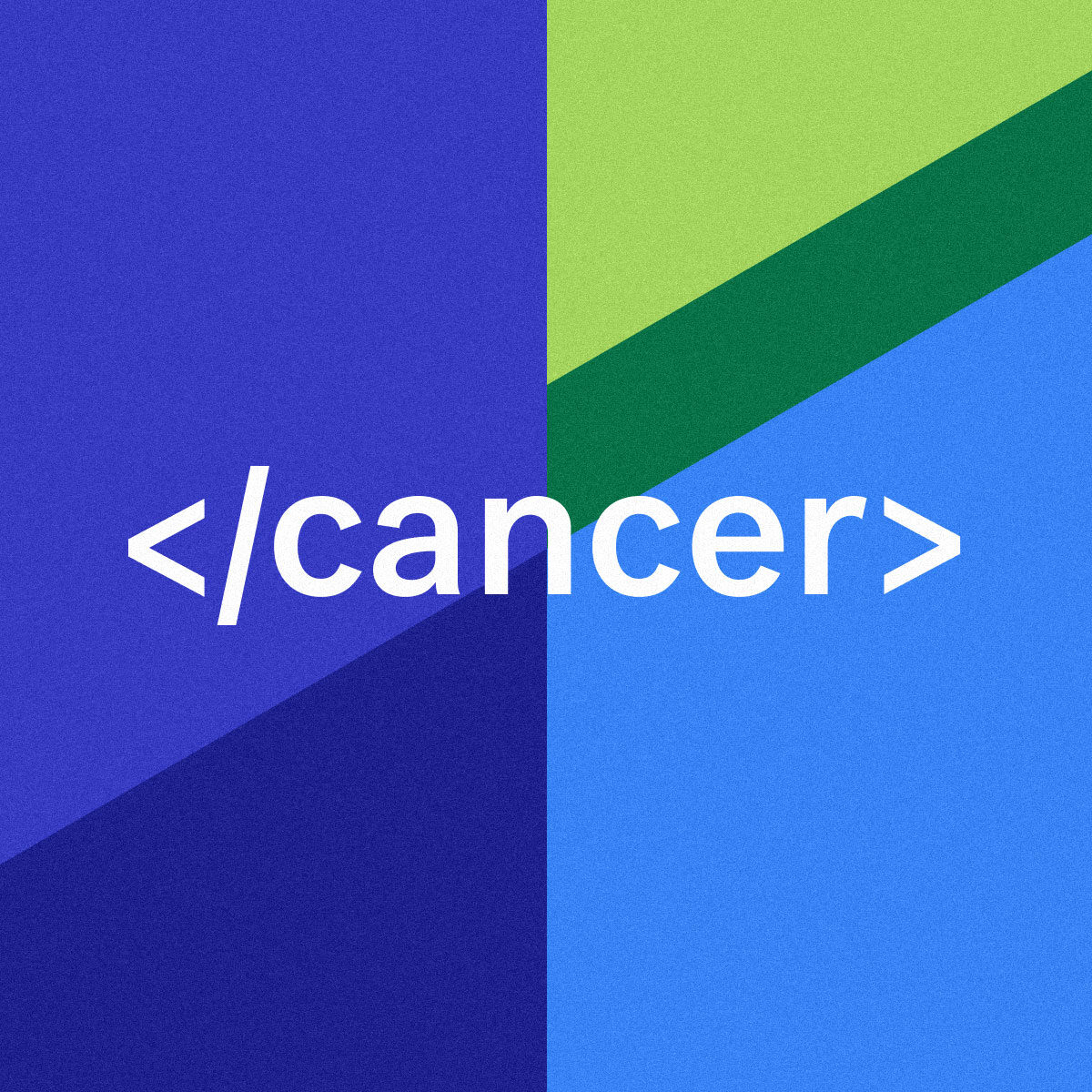 end-cancer