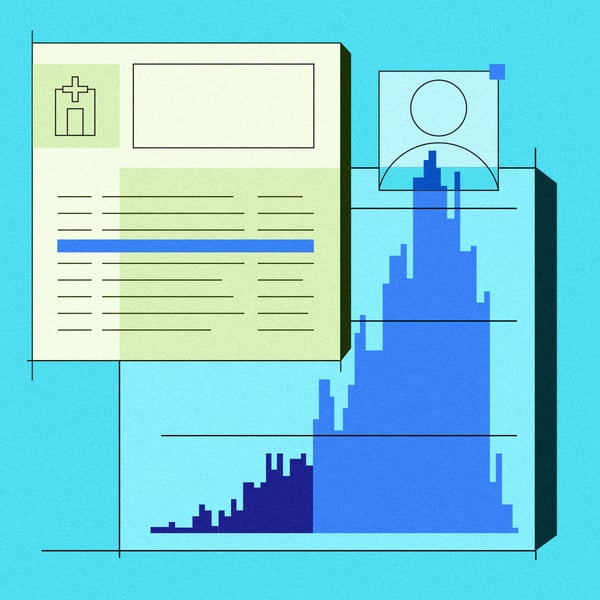 Protocol Optimization and Patient Identification for Clinical Trials ...