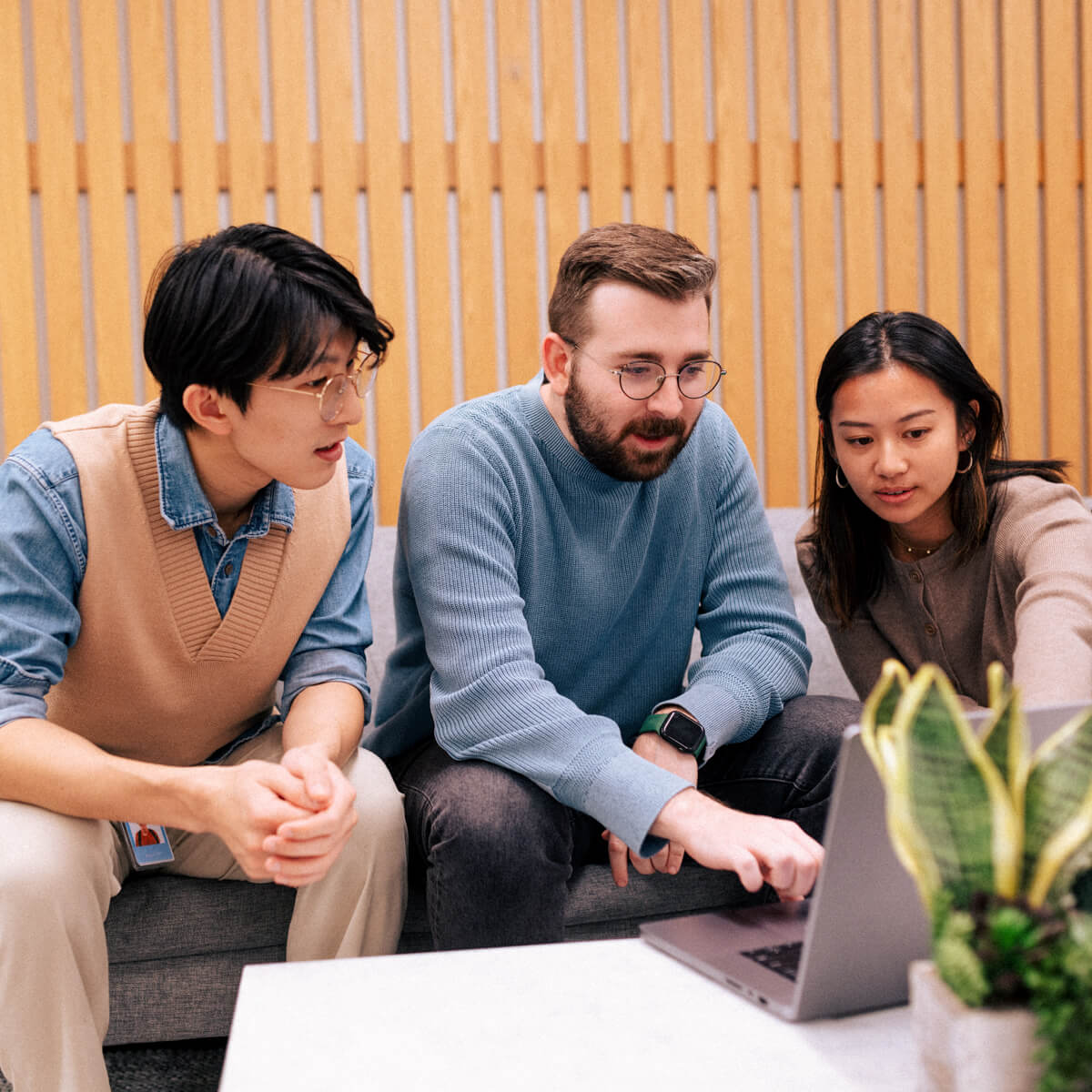 Flatiron_Website_02022023-146