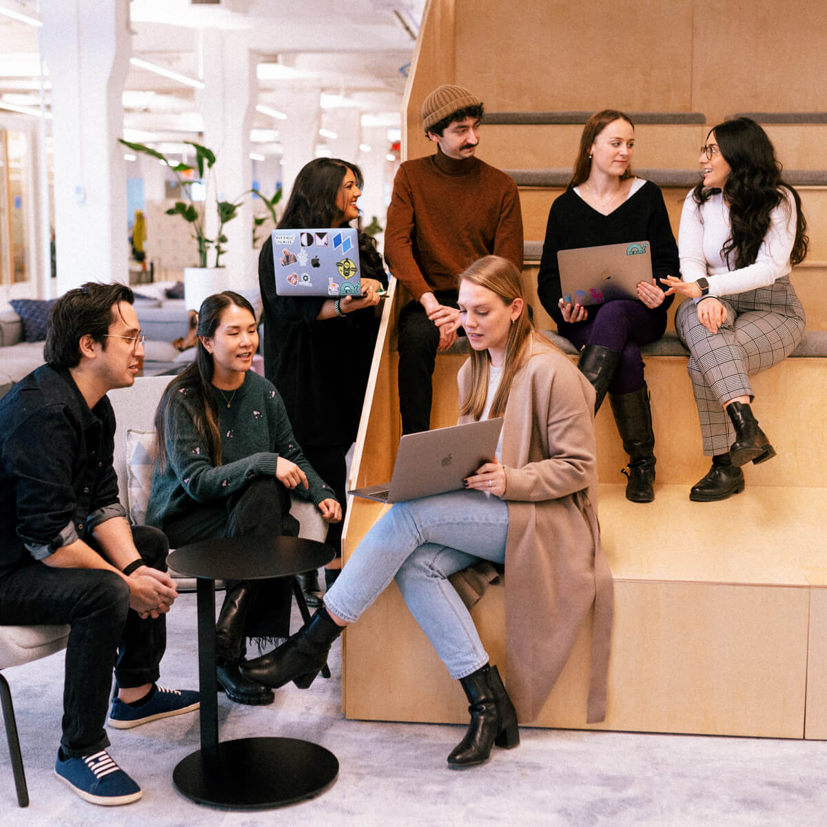 Flatiron_Website_02022023-155