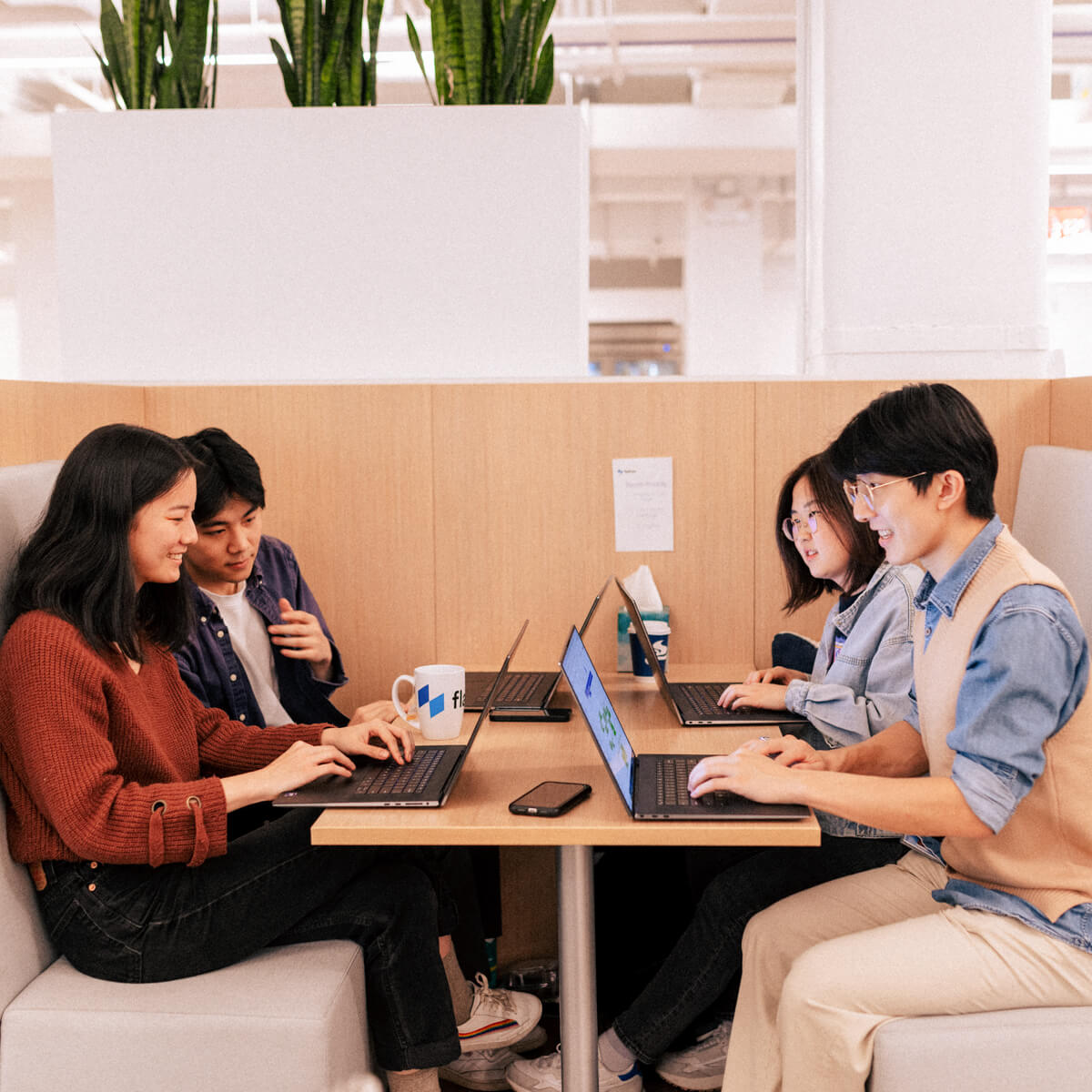 Flatiron_Website_02022023-186