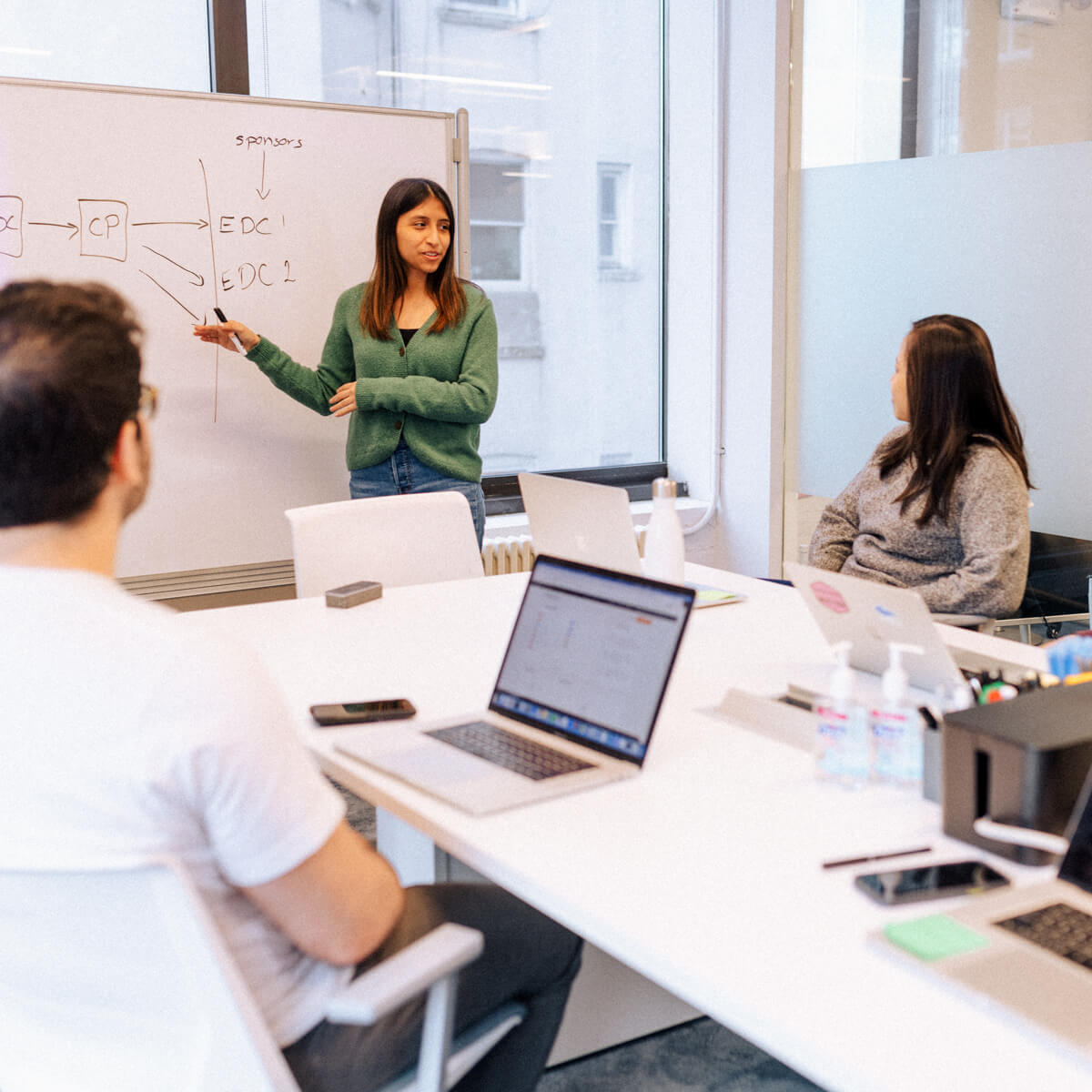 Flatiron_Website_02022023-209