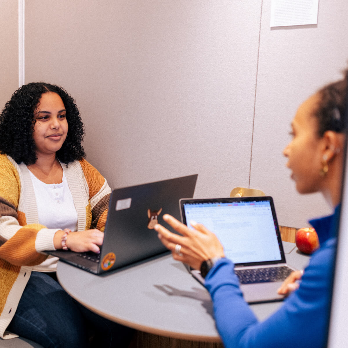 Flatiron_Website_02022023-44