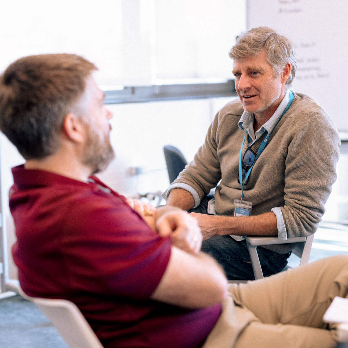 Flatiron_Website_02022023-6