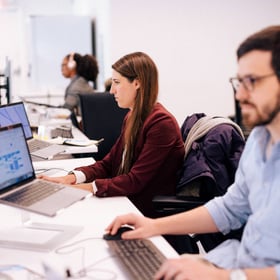 Flatiron_Website_02022023-82 Flatiron_Website_02022023-82