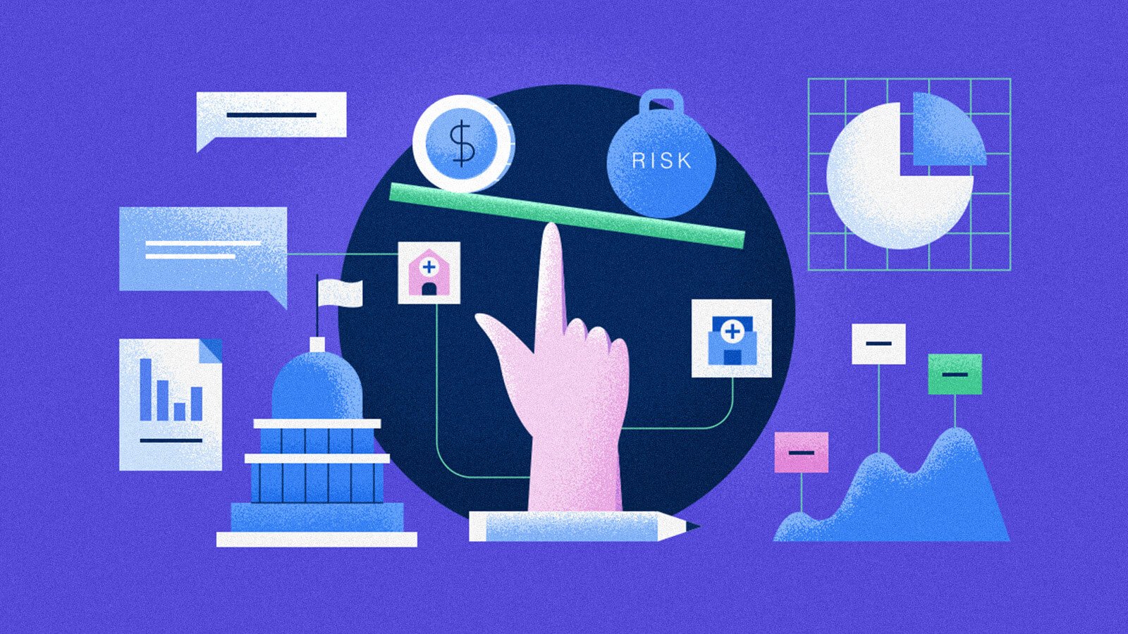 Glimpsing the Future of Value-Based Care through the Enhancing Oncology Model_