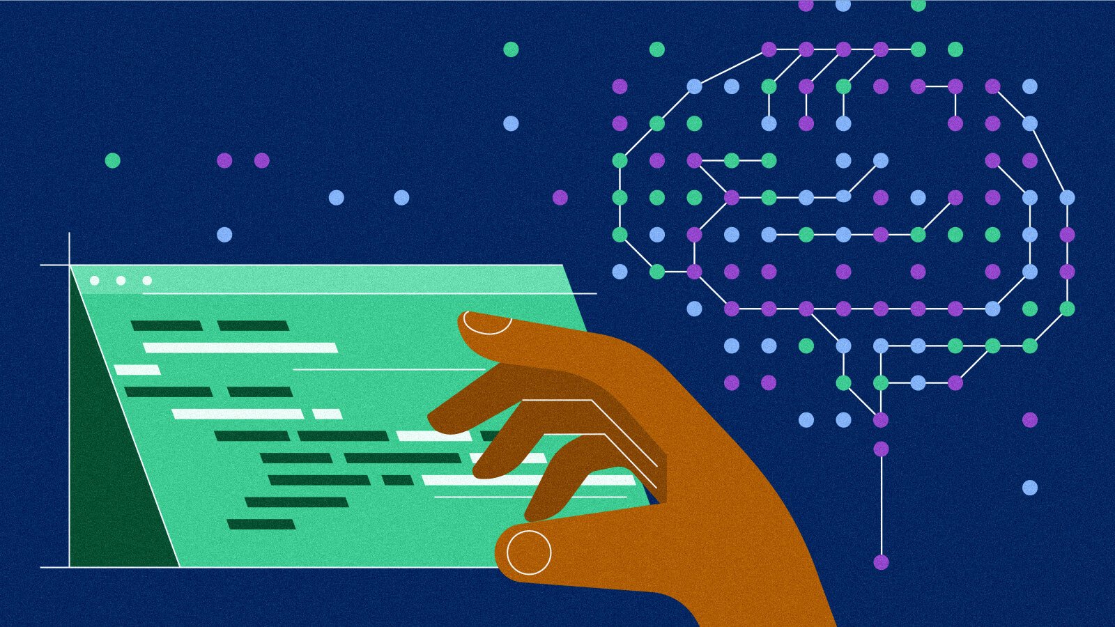 how-will-AI-impact-the-future-of-clinical-decision-support