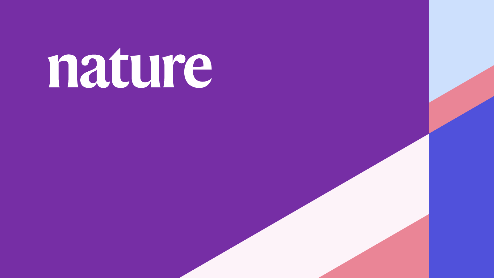 nature-journal-flatiron