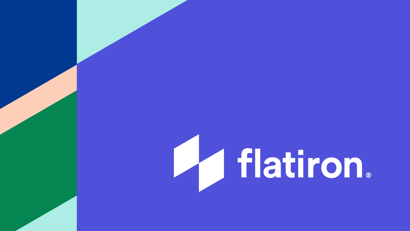 flatiron-press-release-4