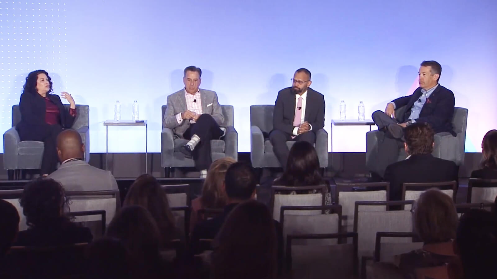 EOM-Panel-video-thumb
