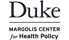 Duke_logo