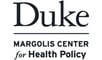 Duke_logo