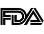 HP_FDA