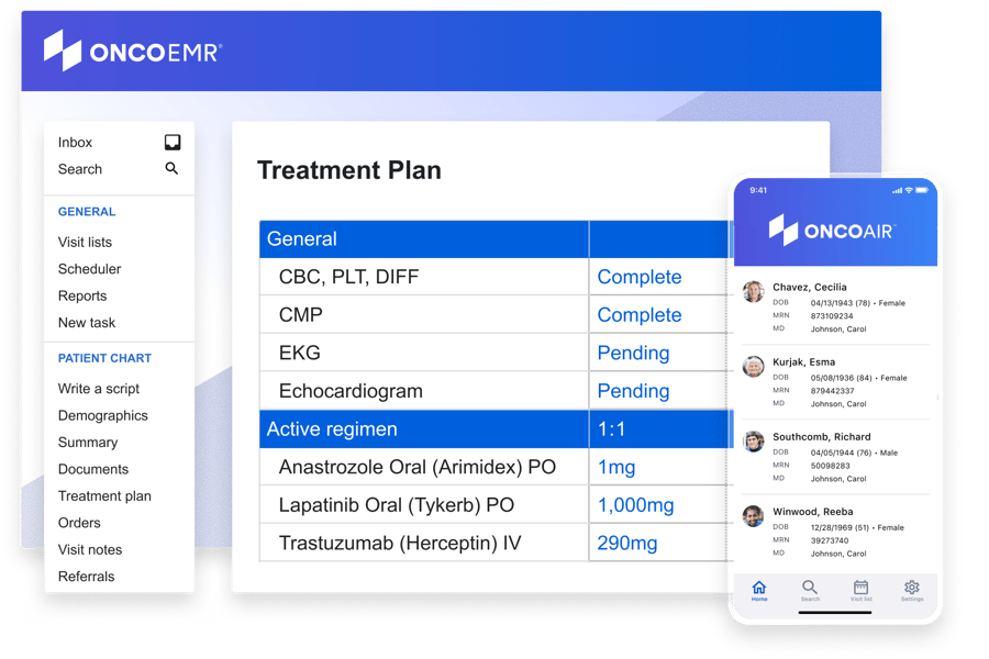 oncoemr-hero-900x600