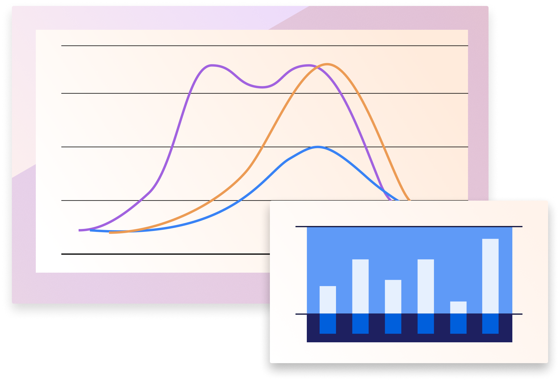 rwe-insights-hero-900x600