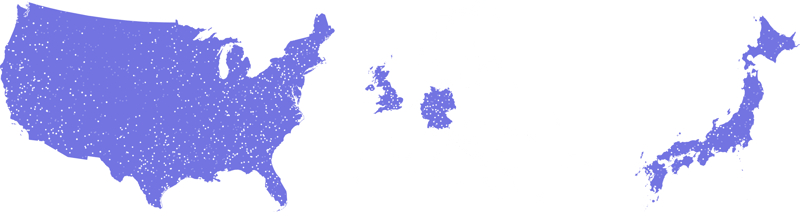 map-dots-random-staggered