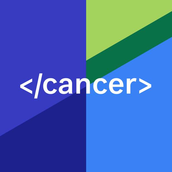 end-cancer end-cancer