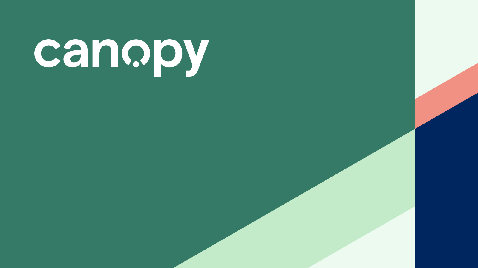 canopy-care-1