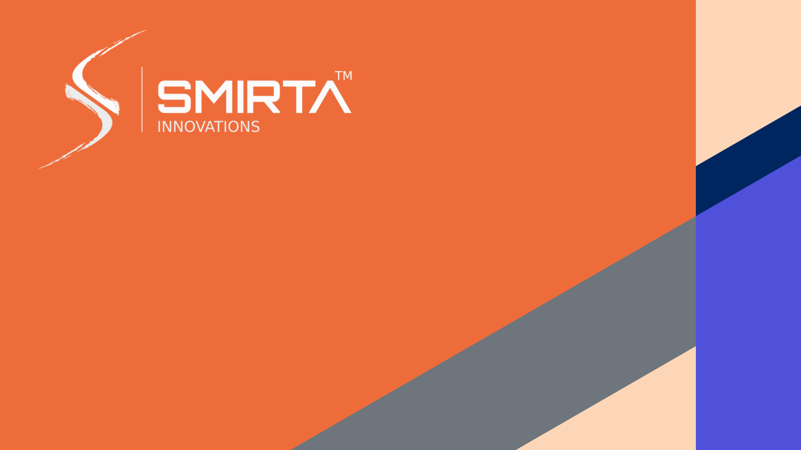 smirta-innovations-1