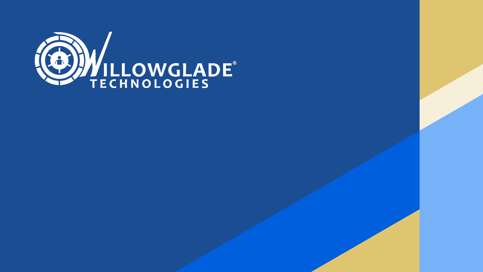 willowglade-technologies-1
