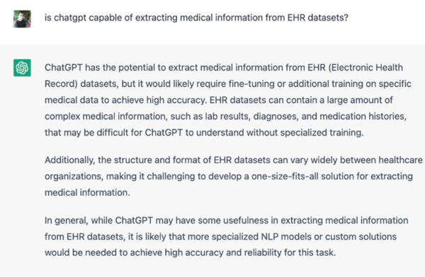 chat-gpt-extracting-medical-information-from-ehr-datasets