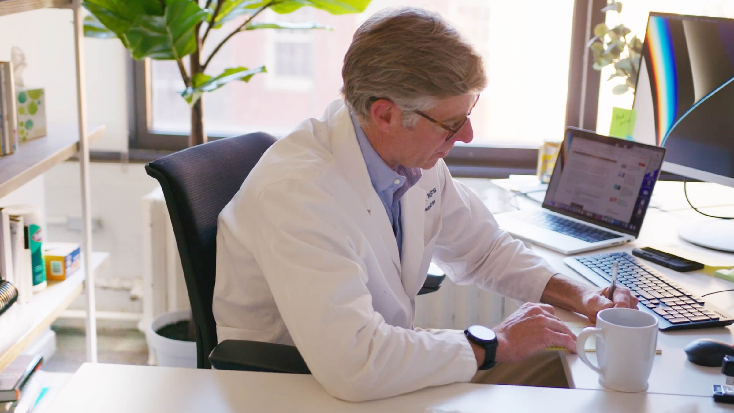data-for-good-flatiron-video