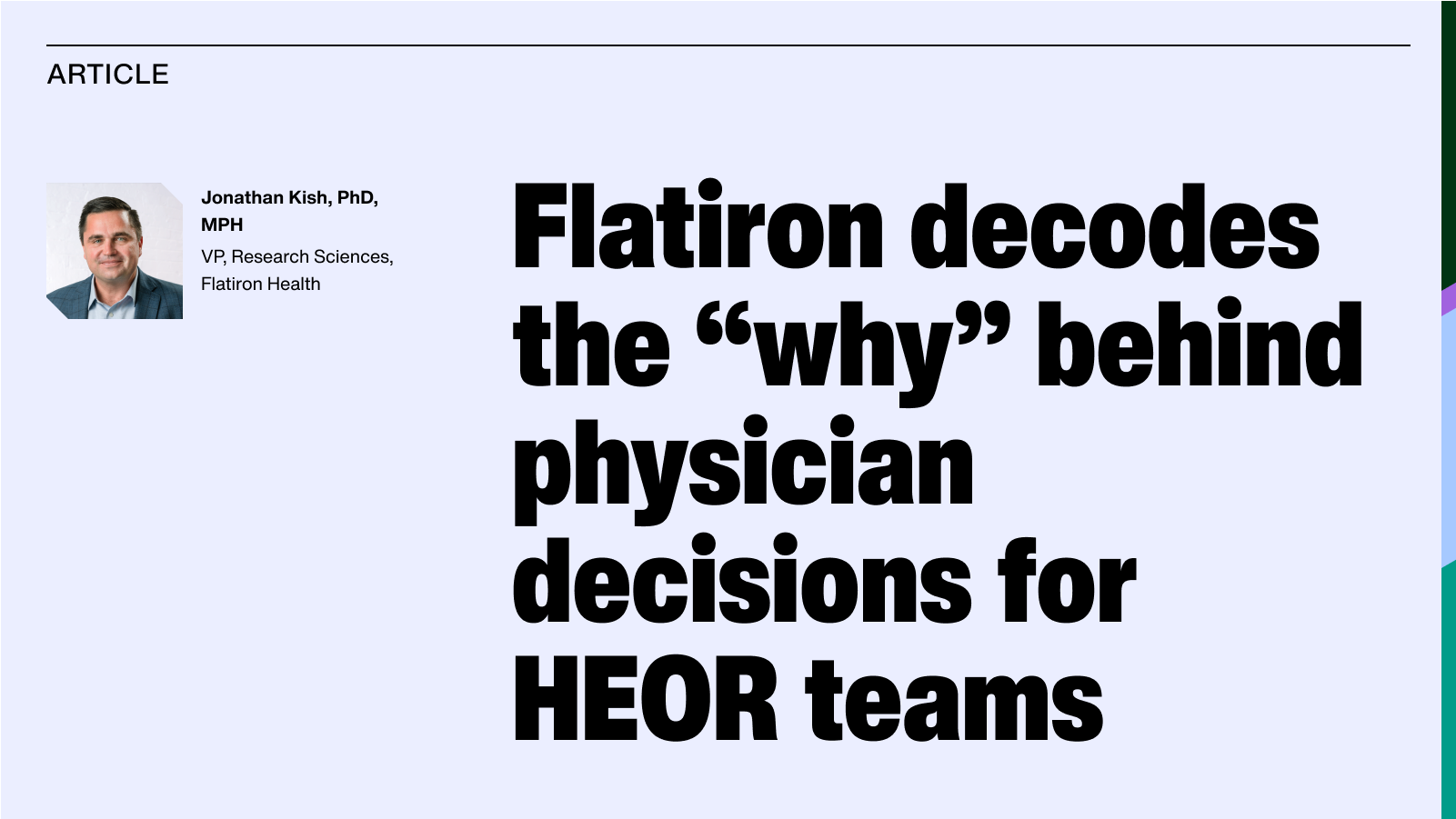 Physician Insights HEOR Blog-1