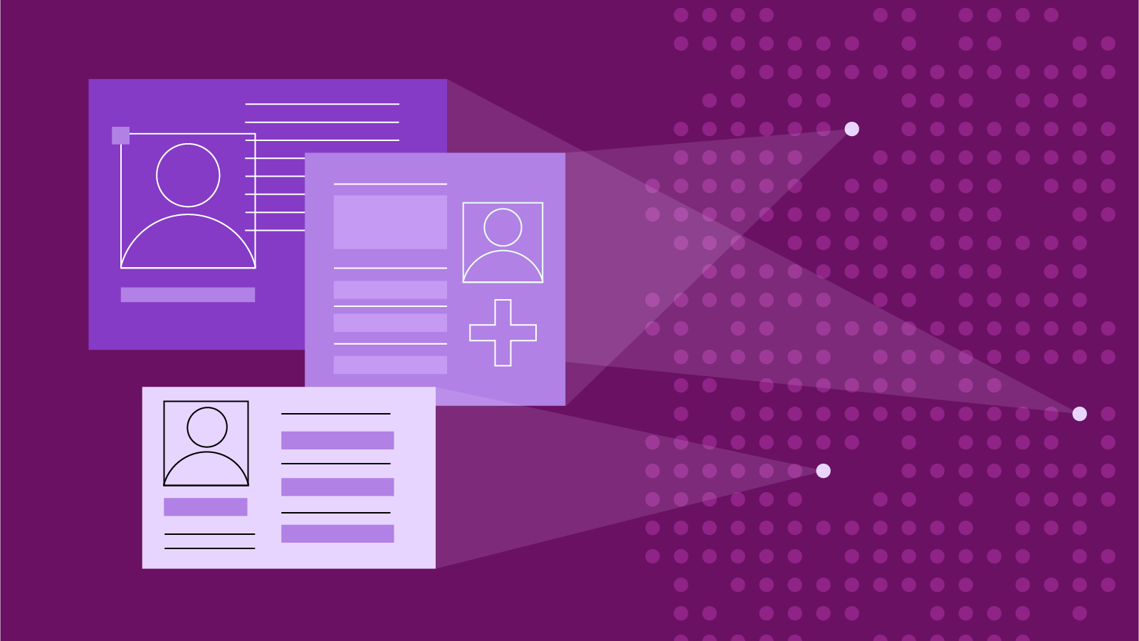 Resource Hub - Reducing burden and filling gaps in oncology evidence generation with prospective real-world studies-1