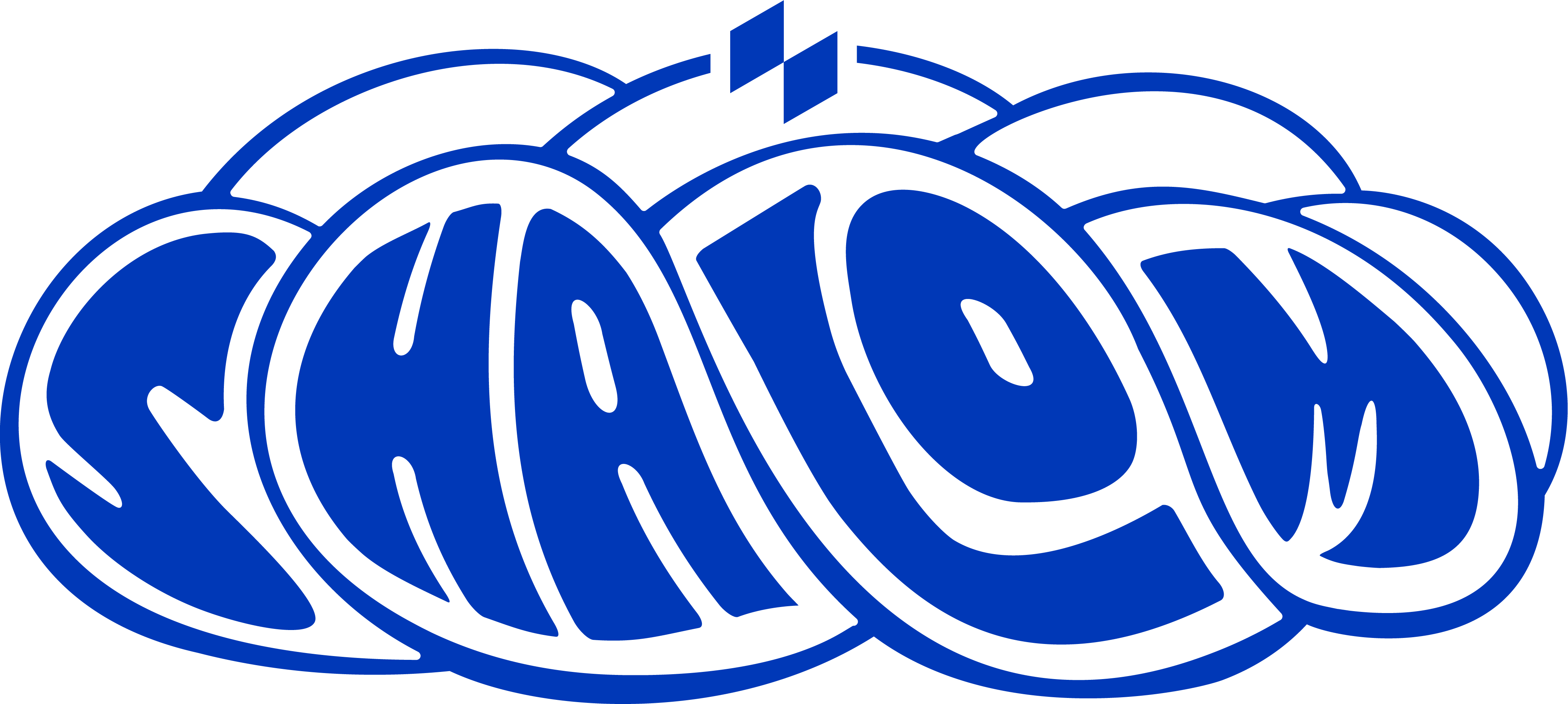 Shalom-Logo-Blue