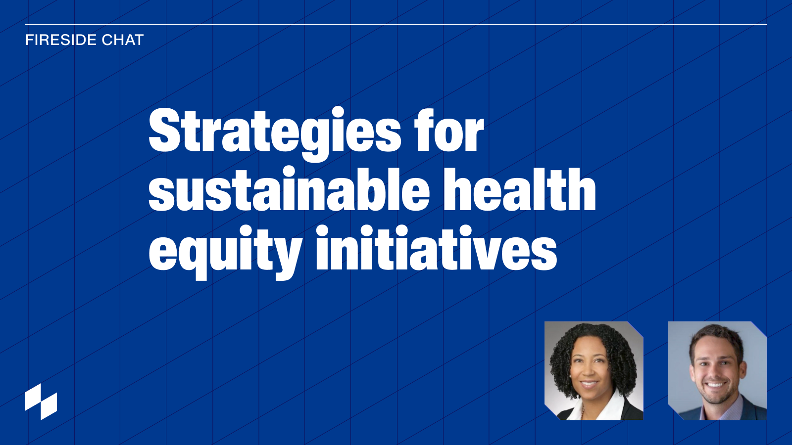 Strategies for sustainable health equity initiatives