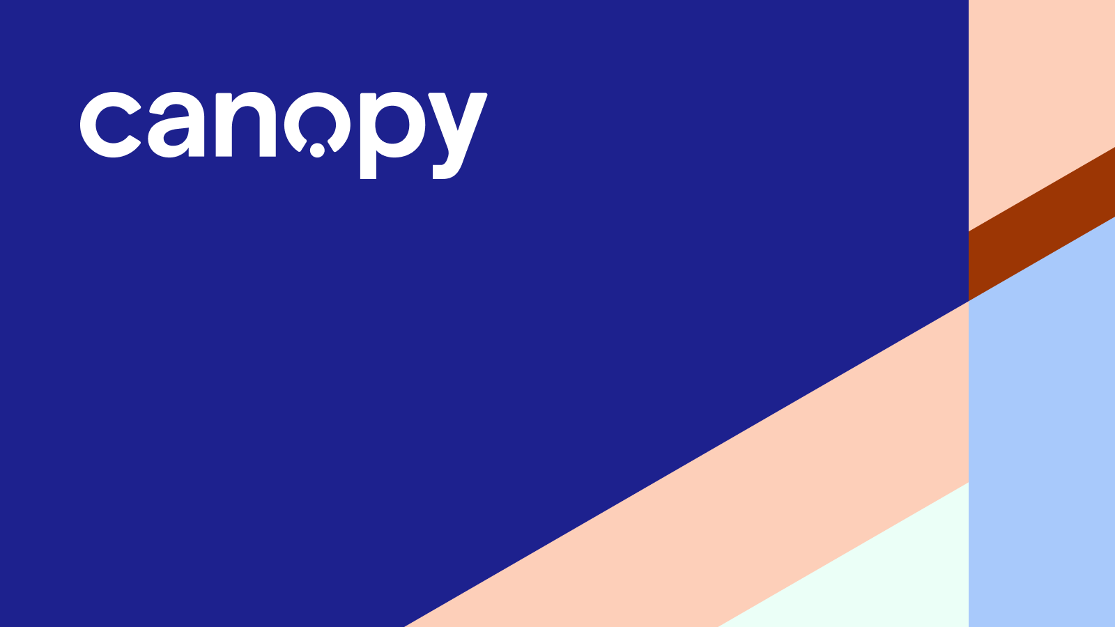 canopy-care