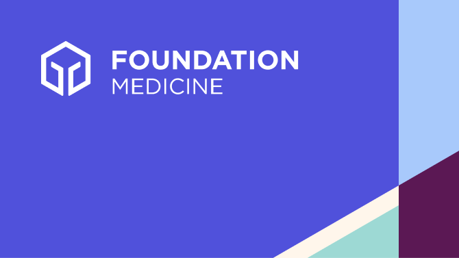 foundation-medicine