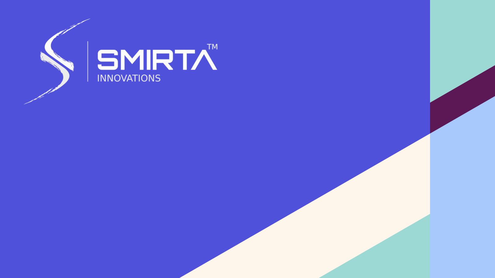 smirta-innovations