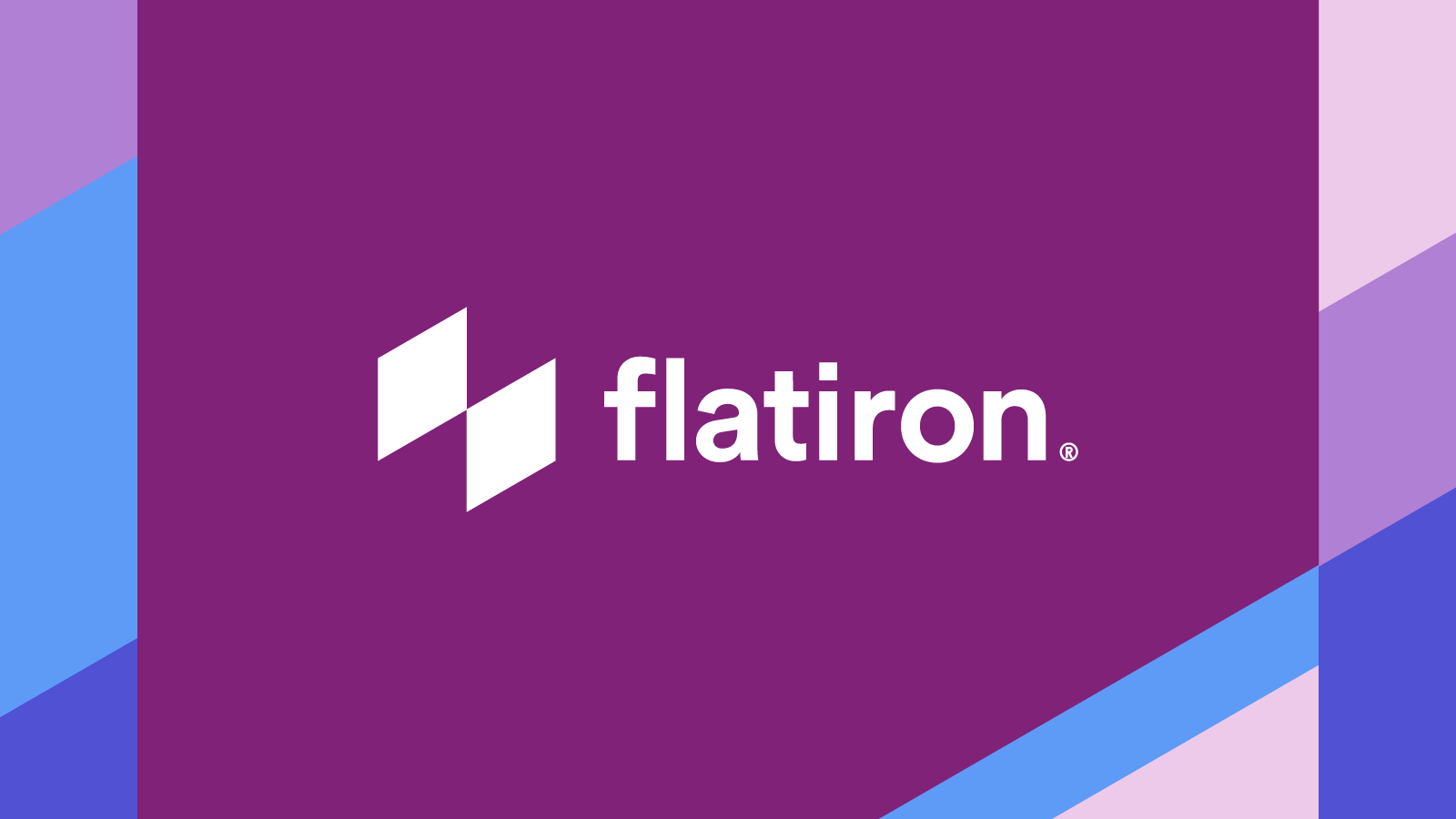 flatiron-press-release-2