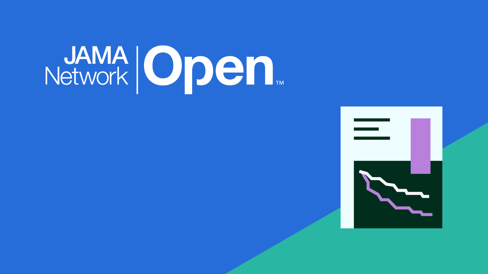 jama-network-open-flatiron-publication