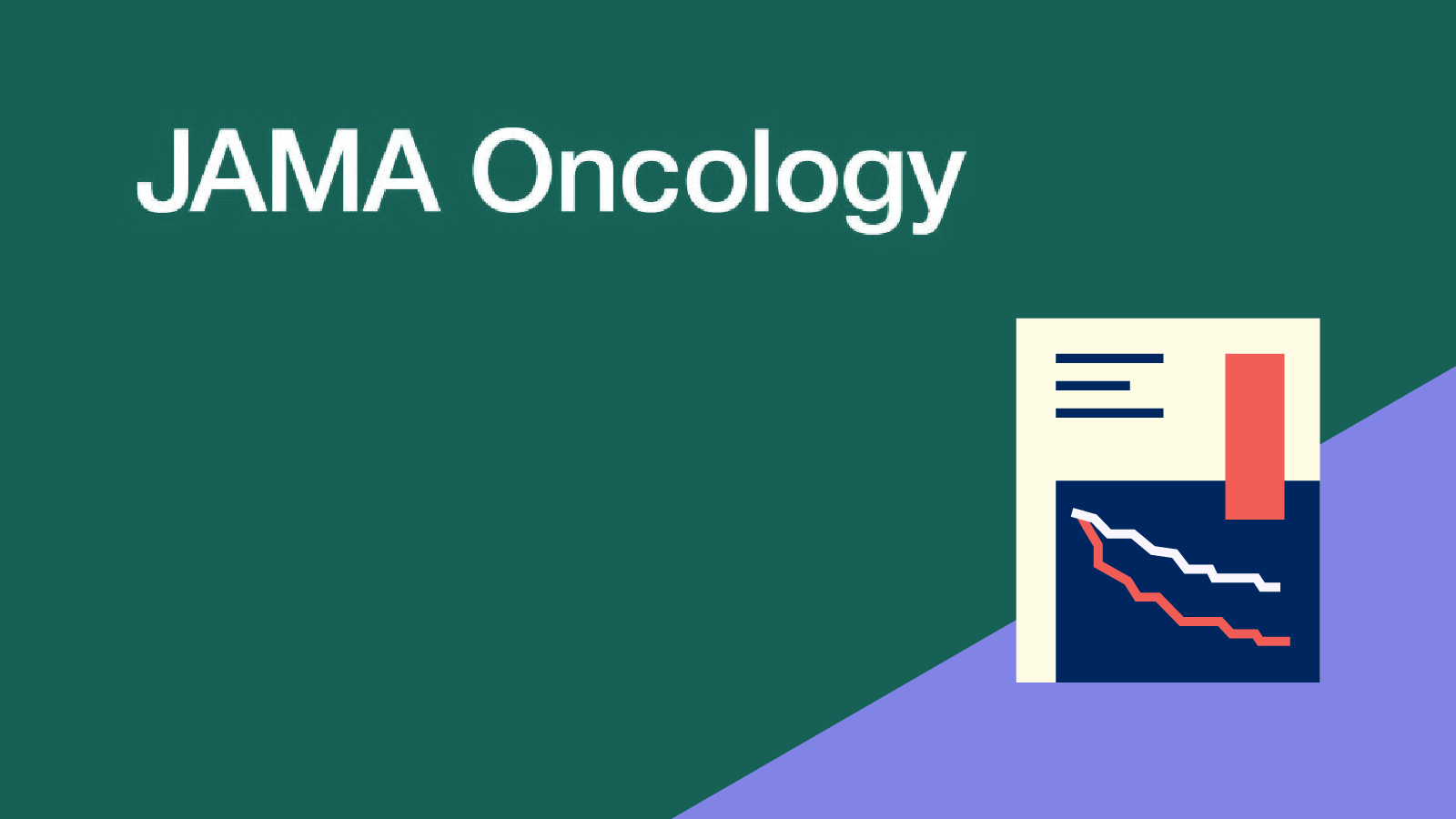 jama-oncology-flatiron-publication