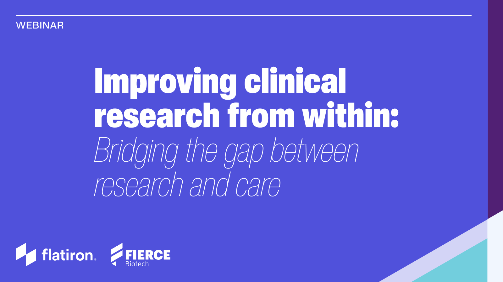 webinar-improving-clinical-research-from-within